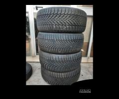 4 GOMME USATE INVERNALE 2454518 - CP35710575 - 1