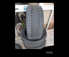 4 GOMME USATE INVERNALE 2454518 - CP35710575 - 2