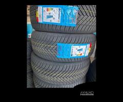 4 GOMME NUOVE QUATTRO STAGIONI 2055516 - CP3281057 - 1