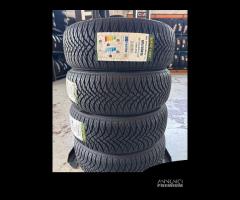 4 GOMME NUOVE QUATTRO STAGIONI 1855515 - CP1831057