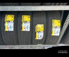 4 GOMME NUOVE INVERNALE 1955516 - CP2489078 - 3