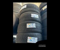 4 GOMME NUOVE QUATTRO STAGIONI 2254018 - CP6128482