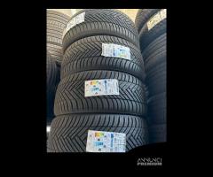 4 GOMME NUOVE QUATTRO STAGIONI 2254018 - CP6128482