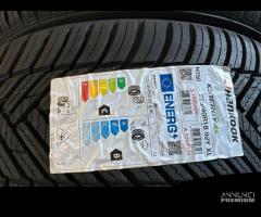 4 GOMME NUOVE QUATTRO STAGIONI 2254018 - CP6128482