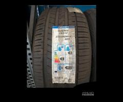 4 GOMME NUOVE ESTIVO 2354519 - CP3178477