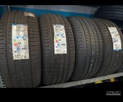 4 GOMME NUOVE ESTIVO 2354519 - CP3178477