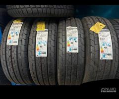 4 GOMME NUOVE ESTIVO 2156516C - CP2968392