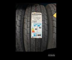 4 GOMME NUOVE ESTIVO 2156516C - CP2968392