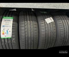 4 GOMME NUOVE ESTIVO 2055516 - CP418391