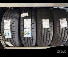 4 GOMME NUOVE ESTIVO 2056016 - CP76310481