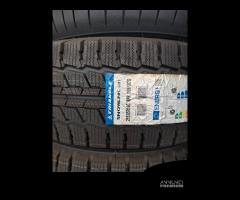 4 GOMME NUOVE INVERNALE 2156516C - CP6610480