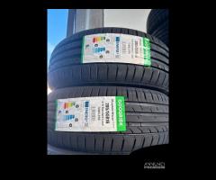 2 GOMME NUOVE QUATTRO STAGIONI 2055516 - CP1171047 - 1