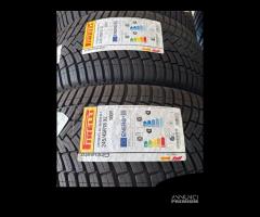 1 GOMME NUOVE QUATTRO STAGIONI 2454518 - CP5801012