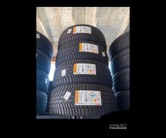 1 GOMME NUOVE QUATTRO STAGIONI 2454518 - CP5801012