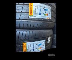 2 GOMME NUOVE ESTIVO 2854021 - CP73610080 - 1