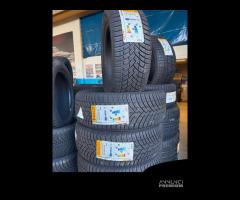 4 GOMME NUOVE QUATTRO STAGIONI 2055516 - CP7191007 - 2