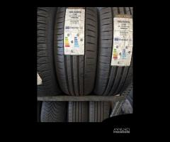 4 GOMME NUOVE ESTIVO 1956016 - CP33510068 - 1