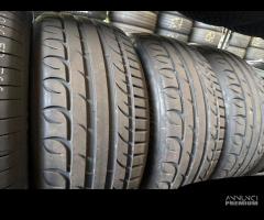 4 GOMME NUOVE ESTIVO 2354018 - CP20810067 - 1