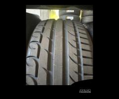 4 GOMME NUOVE ESTIVO 2354018 - CP20810067 - 2