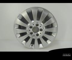 Cerchio in lega MERCEDES CLASSE C SW (W204) '07 - 1