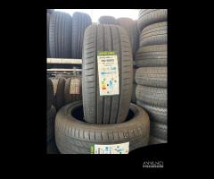 4 GOMME NUOVE ESTIVO 2554520 - CP33610063 - 1