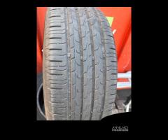 4 GOMME USATE ESTIVO 2155517 - CP539902