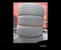 4 GOMME USATE ESTIVO 2155517 - CP539902 - 2