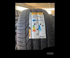 2 GOMME NUOVE ESTIVO 2553020 - CP3829720 - 1