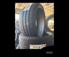 2 GOMME NUOVE ESTIVO 2553020 - CP3829720 - 2