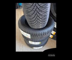 4 GOMME NUOVE QUATTRO STAGIONI 2055516 - CP5259719 - 2