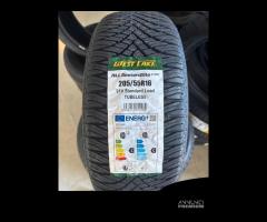 4 GOMME NUOVE QUATTRO STAGIONI 2055516 - CP5259719 - 3