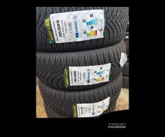 4 GOMME NUOVE QUATTRO STAGIONI 2055516 - CP3029707