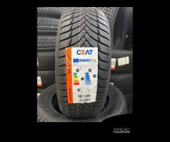 4 GOMME NUOVE QUATTRO STAGIONI 1855515 - CP3788387