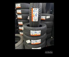 4 GOMME NUOVE QUATTRO STAGIONI 1855515 - CP3788387 - 2