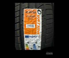 4 GOMME NUOVE QUATTRO STAGIONI 2155517 - CP5698365