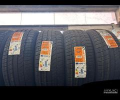 4 GOMME NUOVE QUATTRO STAGIONI 2155517 - CP5698365