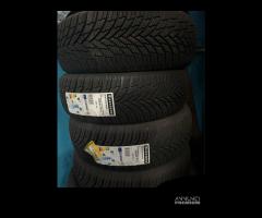 4 GOMME NUOVE INVERNALE 1856015 - CP3088363