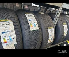 4 GOMME NUOVE QUATTRO STAGIONI 2255017 - CP4358357