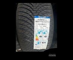 4 GOMME NUOVE QUATTRO STAGIONI 2255017 - CP6198159