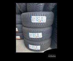 4 GOMME NUOVE QUATTRO STAGIONI 2255017 - CP6198159 - 2