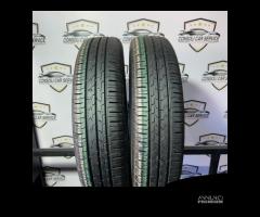 2 GOMME USATE ESTIVO 1557019 - CP16711346 - 2