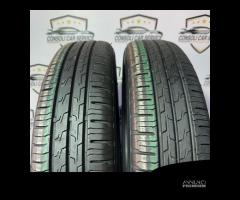 2 GOMME USATE ESTIVO 1557019 - CP16711346 - 3