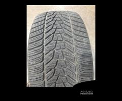 4 GOMME USATE INVERNALE 2854020 - CP48810544