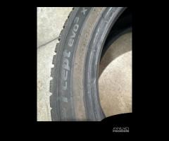 4 GOMME USATE INVERNALE 2854020 - CP48810544