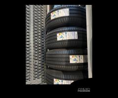 4 GOMME NUOVE ESTIVO 2256016 - CP66510523 - 2