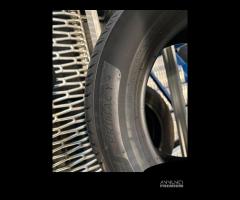 4 GOMME NUOVE ESTIVO 2256016 - CP66510523 - 3