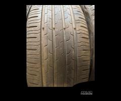 4 GOMME USATE ESTIVO 2155517 - CP94110506 - 1