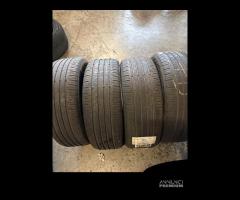 4 GOMME USATE ESTIVO 2155517 - CP94110506 - 2