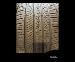 4 GOMME USATE QUATTRO STAGIONI 2555519 - CP9481050