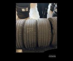 4 GOMME USATE QUATTRO STAGIONI 2555519 - CP9481050